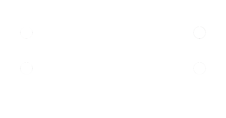 Grace Clinic Christian Counseling